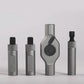 24-in-1 Multifunktionales Werkzeugset