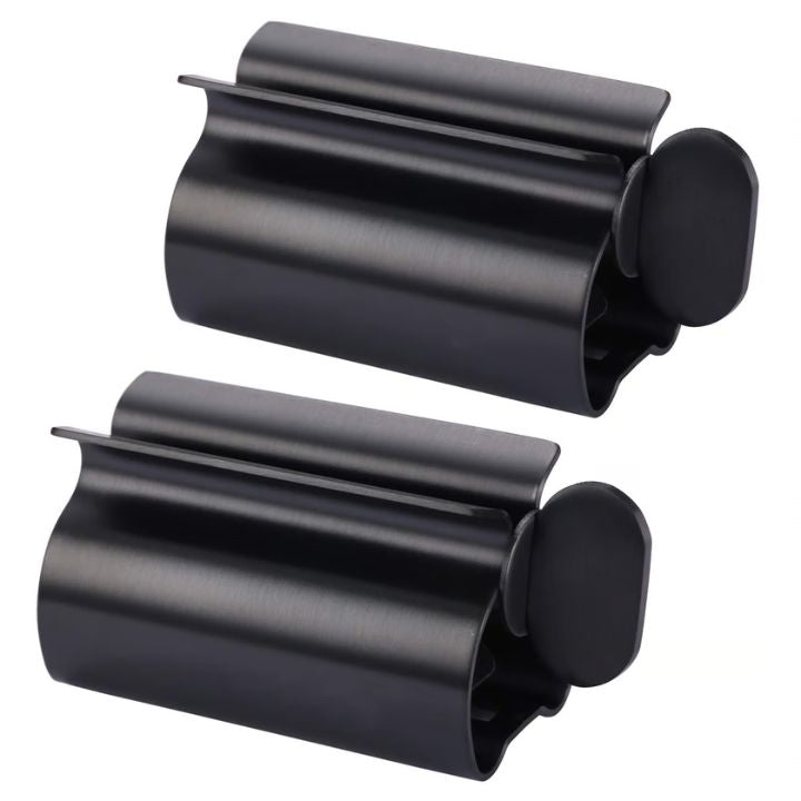 1+1 Gratis | Zahnpastatuben-Ausdrücker – Restlos, sauber & kraftfrei