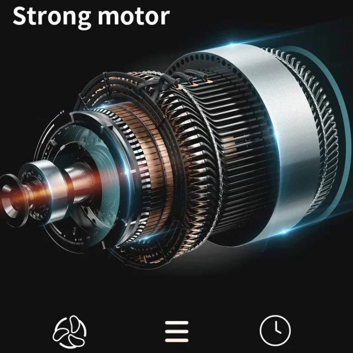 Automatischer Vakuumierer – Frische Bewahren & Platz Sparen