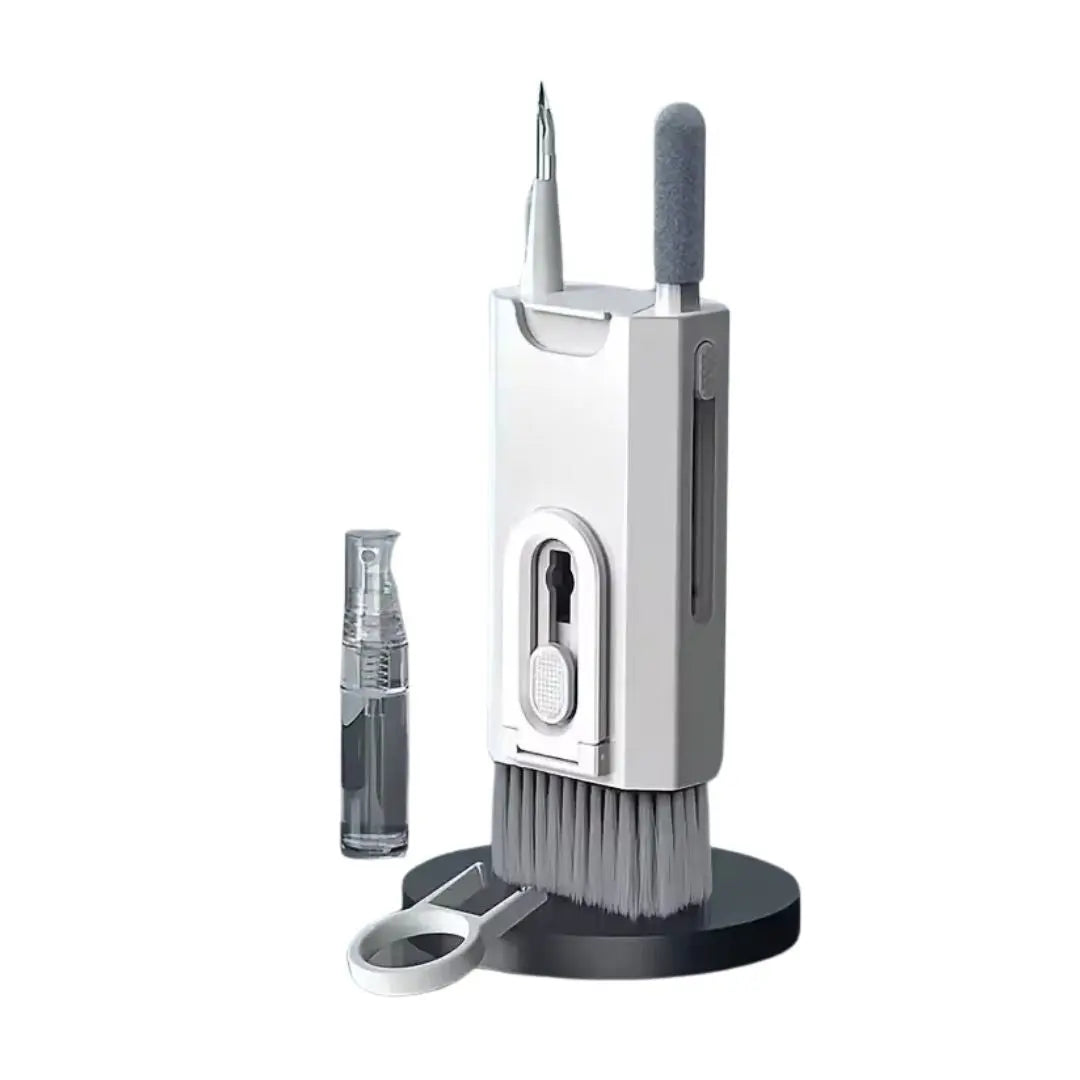 8 in 1 Tastatur-Reinigungsset