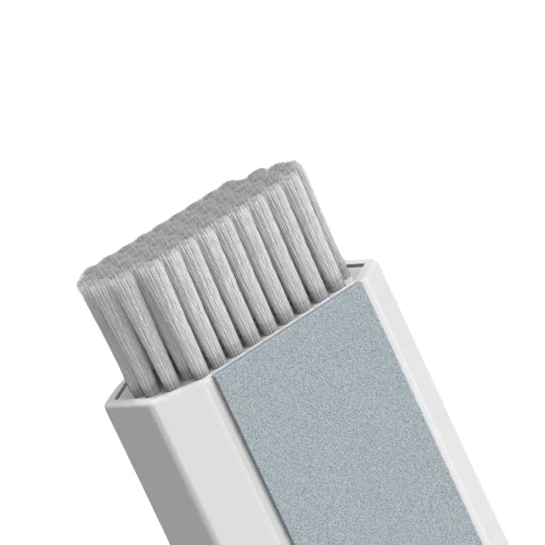 8 in 1 Tastatur-Reinigungsset