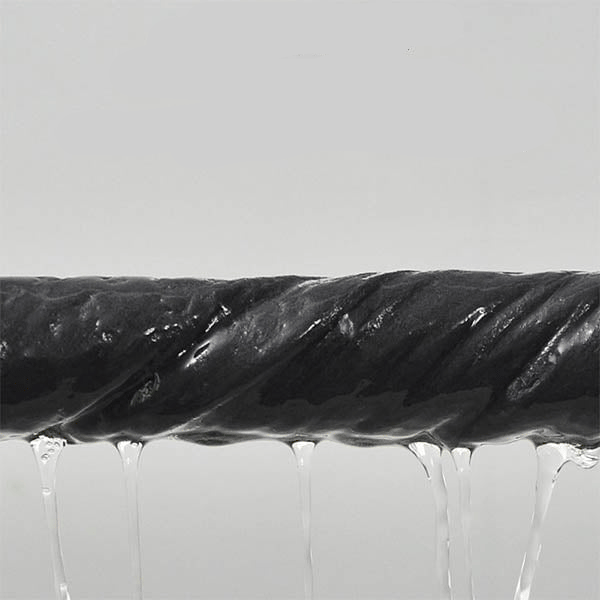 6 Stück Mikrofaser Reinigungstücher – Streifenfreie Sauberkeit auf glatten Flächen