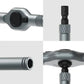 24-in-1 Multifunktionales Werkzeugset