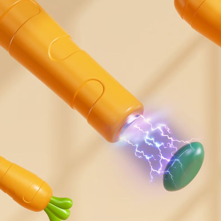 Kreatives Montessori Magnetisches Zeichenbrett – Spaß & Lernspielzeug