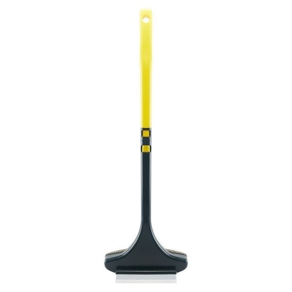 1+1 Gratis | 2-in-1 Bildschirm-Reinigungsbürste – Schnelle Staubentfernung ohne Ausbau