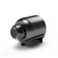 Mini Drahtlose WiFi Kamera 1080P HD | mit kostenloser 32GB Speicherkarte