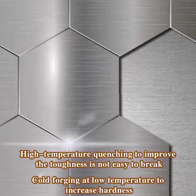 Säumfuß für Nähmaschinen – Perfekte Kanten in Sekunden