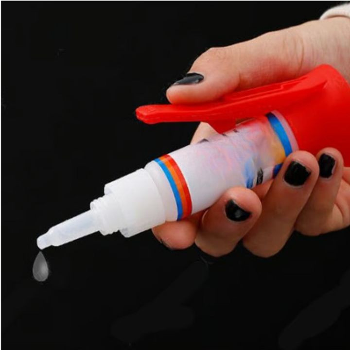 2+1 Gratis | Multifunktional Starker Reparaturkleber für alle Anwendungen