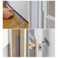 1+1  Rolle Gratis | Selbstklebendes Dichtungsband für Fenster & Türen