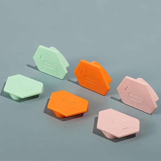 Magnetischer Nahtführer für Nähmaschinen – 1 kaufen, 1 gratis erhalten!