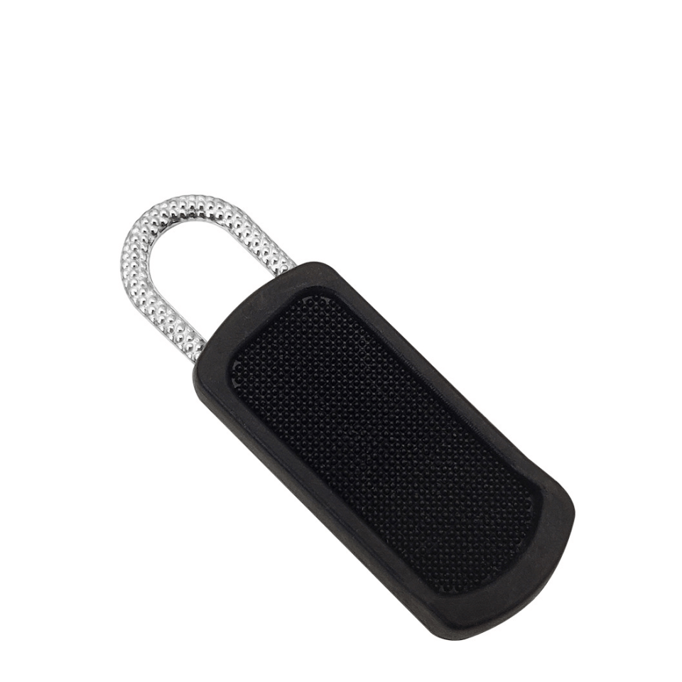 20+20 GRATIS | Langlebiger Reißverschluss-Ersatz – Einfach anzubringen & rutschfest