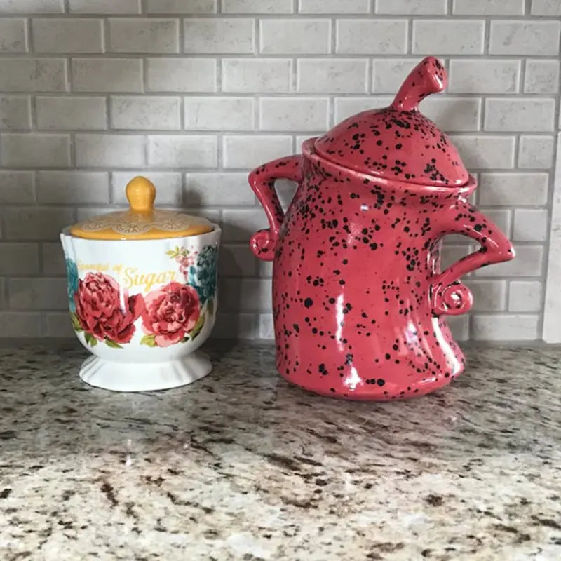 BossMug™ Cup with attitude