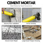 CementGun™ Präzisionsverfugung mühelos gemacht!