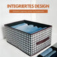 ClosetCube™ | Rette dein Schrank-Chaos!