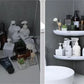 CornerShelf™ | Sofortige praktische Aufbewahrung!