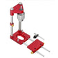 Drill Locator™ Immer das perfekte Loch