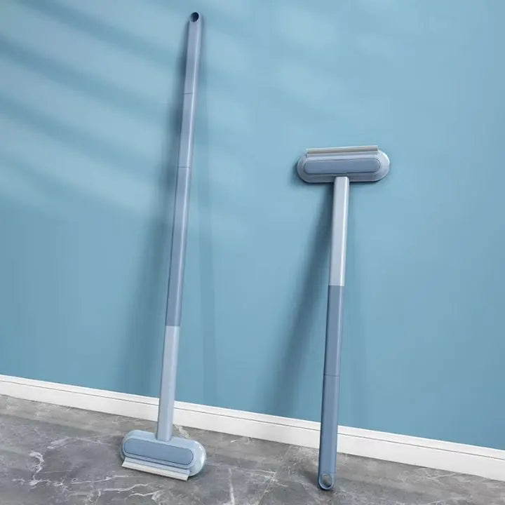 Effektive tierhaarentfernung und reinigungswerkzeug