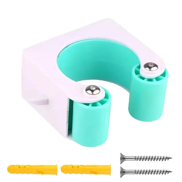 Fahrrad-Wandhalterung