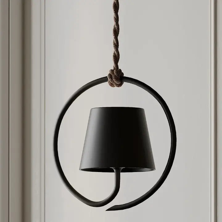 Hängeleuchte Cozy Lamp