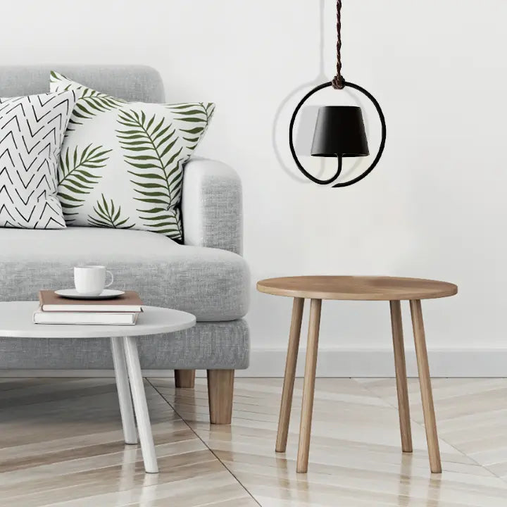 Hängeleuchte Cozy Lamp