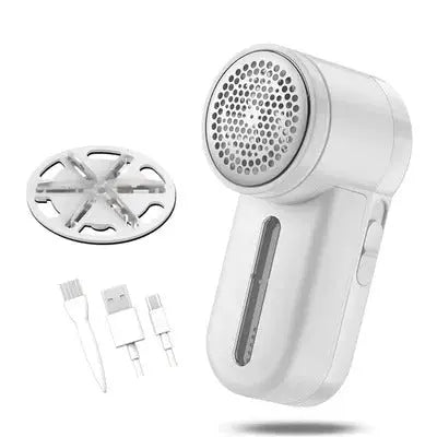 Handheld-Tuch-Fusselentferner