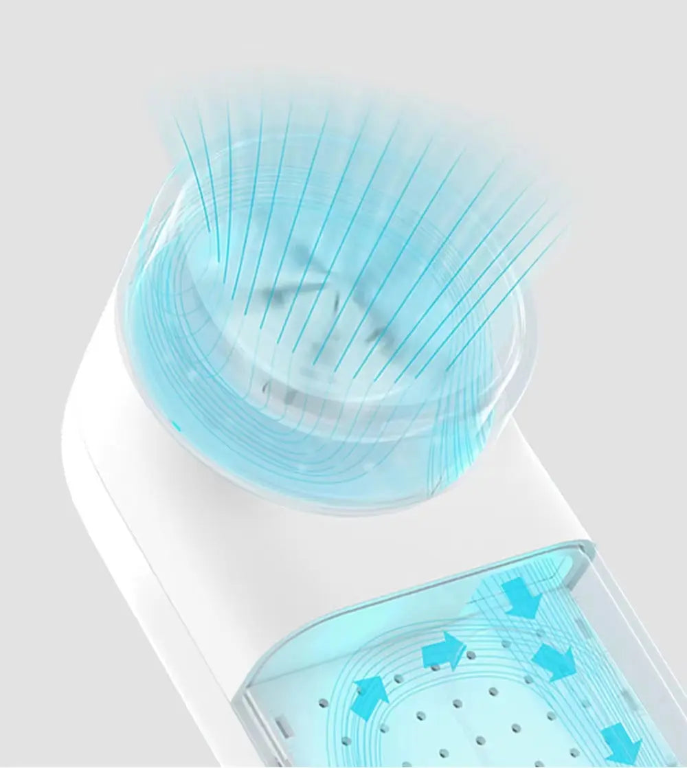 Handheld-Tuch-Fusselentferner