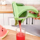HandyJuicer™ | Hol frischen Saft in Sekunden!