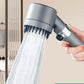 HydroRelaxation™ Wasch den Stress weg!