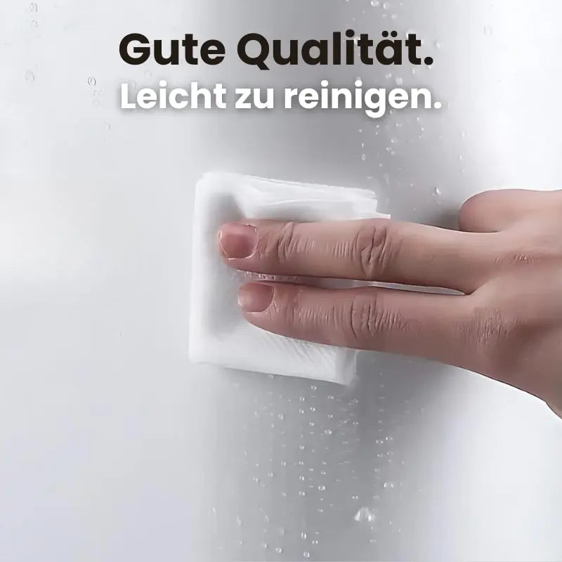 Intelligenter Infrarot-Küchenmülleimer mit automatischem Deckel