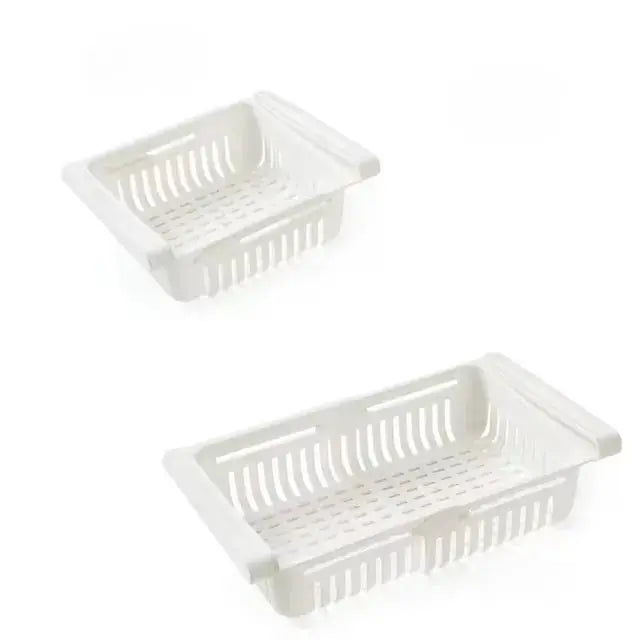 Kühlschrank-Aufbewahrungskorb