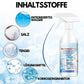 Kraftvoller Kühlschrank-Enteisungsspray