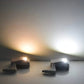 LED-Scharnier-Innenbeleuchtung - 10er-Pack