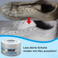 1+1 GRATIS | Schuhaufheller & Tiefenreinigungscreme – Lassen Sie Ihre Schuhe erstrahlen