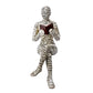 Lesende Frau Figur