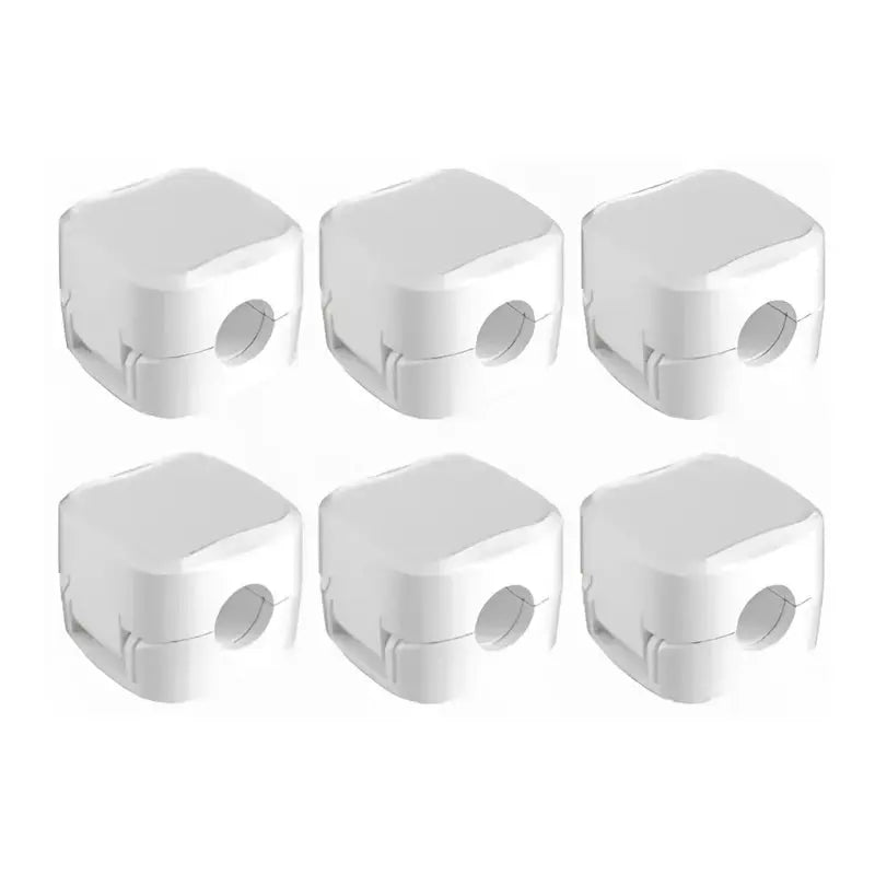 MagniCord™ Wo Kabel ihr magnetisches Gegenstück finden!