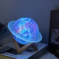 NebulaGlow™ Nebula LED Bluetooth Lautsprecher