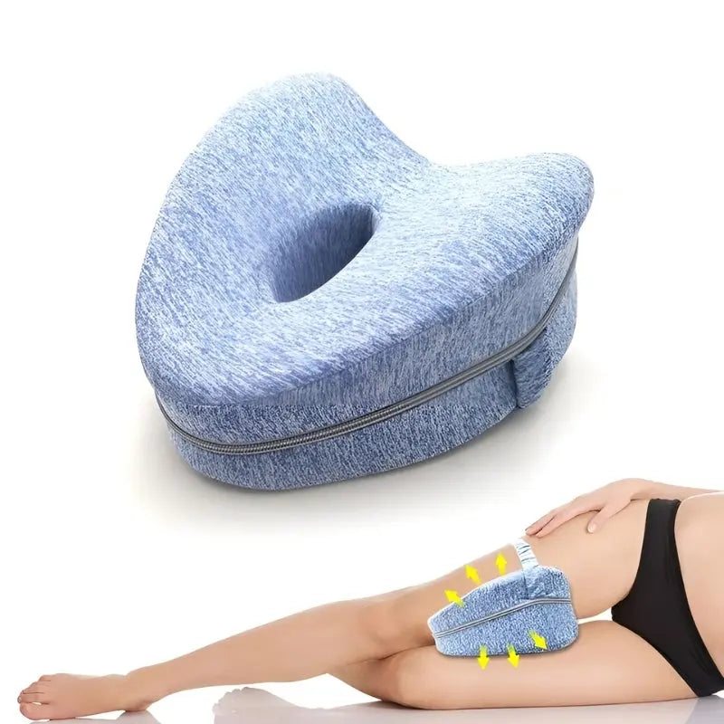 OrthoCushPad™ | Sofortige Linderung von Unbehagen!