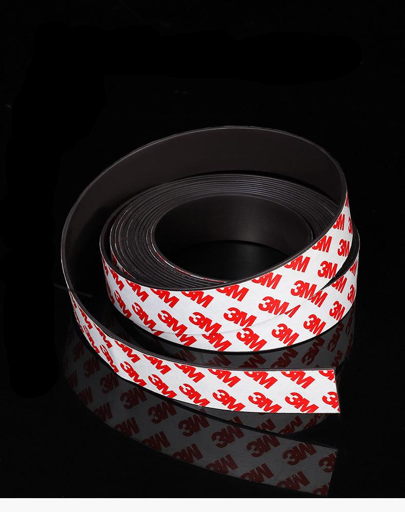 1+1 GRATIS | Praktisches Magnetband – Stark, Zuschneidbar & Wiederverwendbar