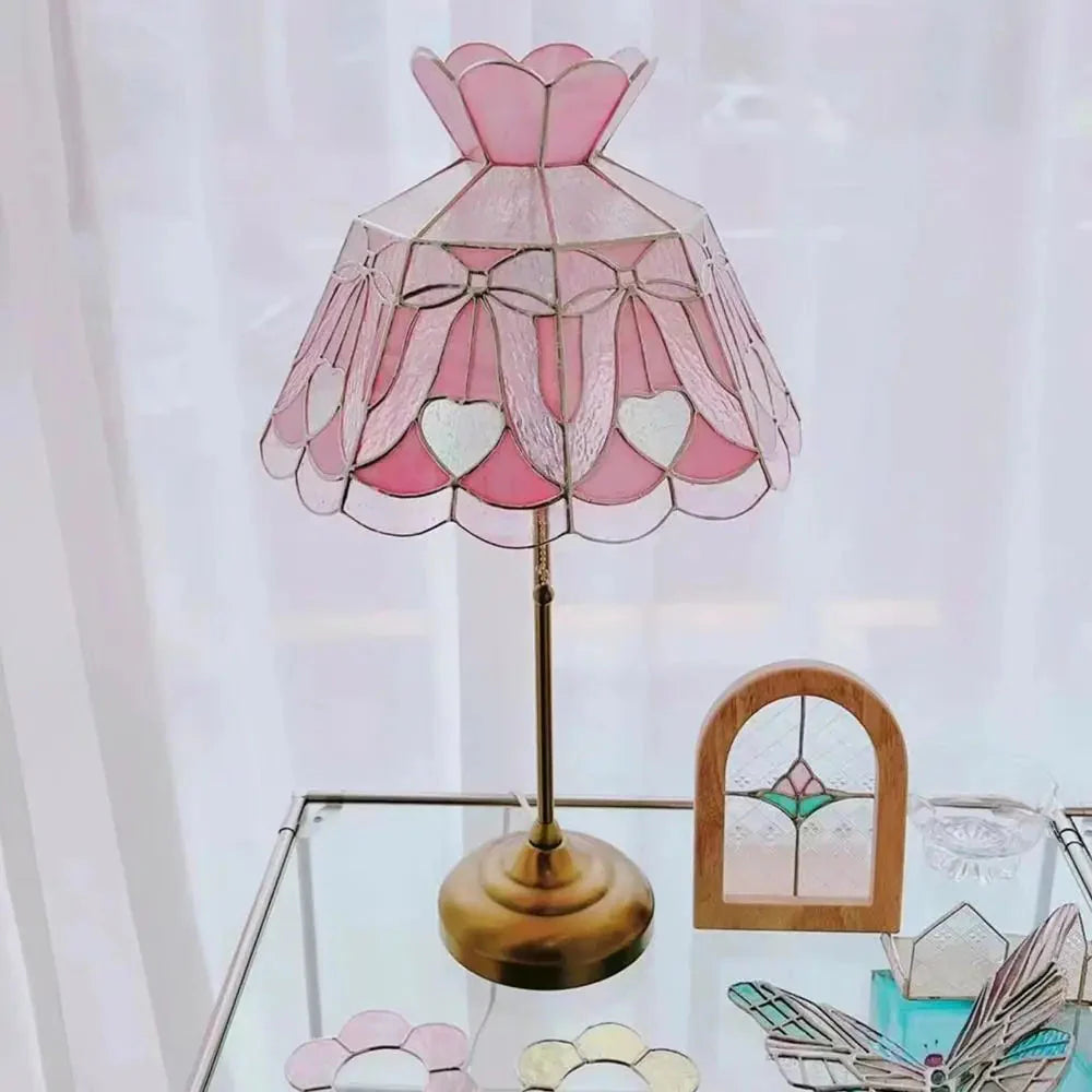 Set Hand-Foliergerät für Buntglas – inklusive 10 m 5 mm Kupferfolie!