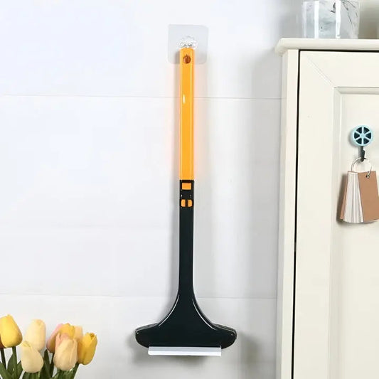 ScreenGleam™ Entferne mühelos Bildschirmstaub!