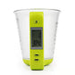 SmartCup™ Elektronischer Messbecher