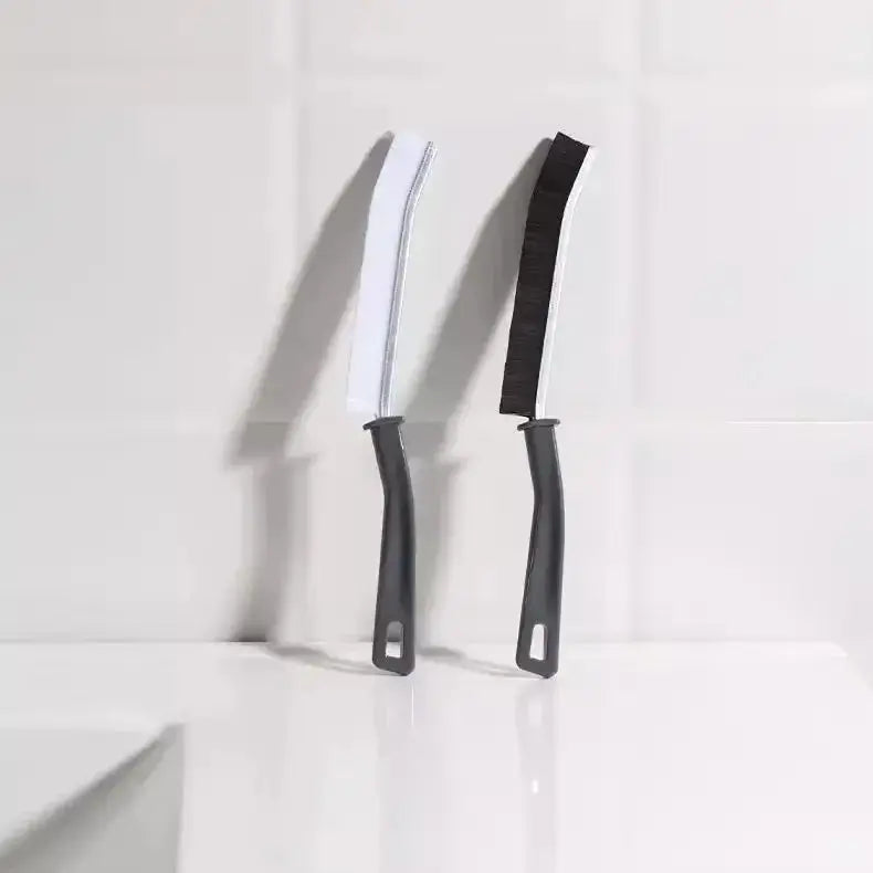 Spalt-Reinigungsbürste