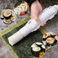 Sushi-Roller-Set – Sushi einfach zu Hause zubereiten
