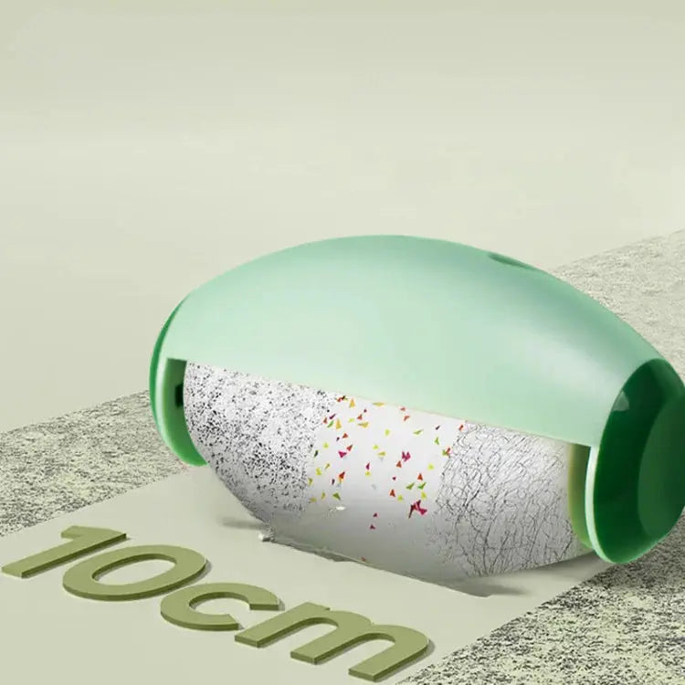 Tierhaarentferner für ein sauberes, allergiefreies Zuhause