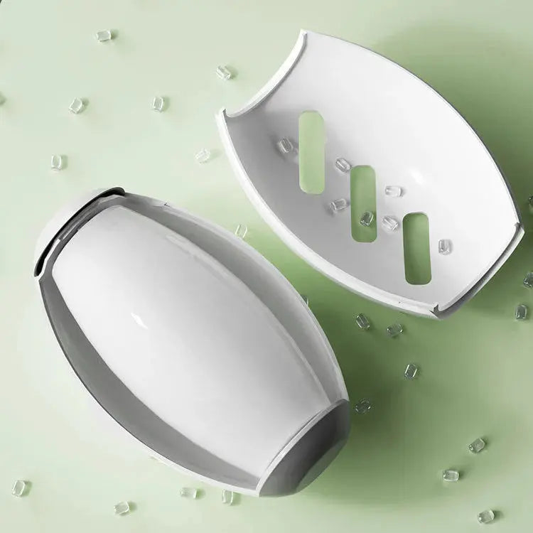 Tierhaarentferner für ein sauberes, allergiefreies Zuhause