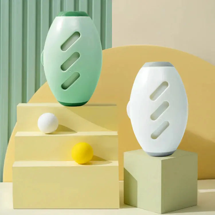 Tierhaarentferner für ein sauberes, allergiefreies Zuhause