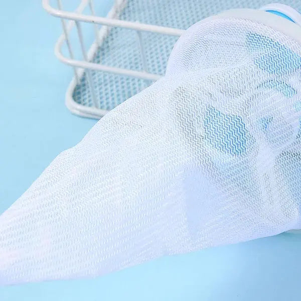 Tierhaarfreie Wäschehilfe