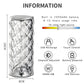 TouchLamp™ Gestalte dein Lichterlebnis individuell!