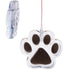 TwinklePaws™ Hängende Tatze Lichter