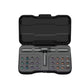 24-in-1 Multifunktionales Werkzeugset